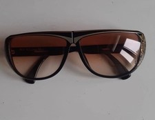 OCCHIALI CHRISTIAN DIOR DONNA - ORIGINALI