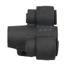 Per Mercedes-Benz Station