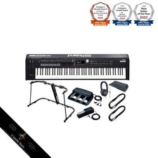 Roland RD-2000EX [Supporto