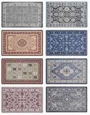 Tappeto Decorativo Arredamento
