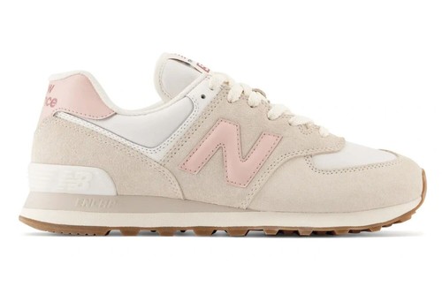 Scarpe donna new balance - donna,