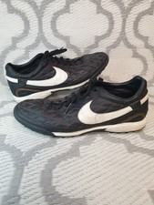 Scarpe calcio uomo - scarpe,