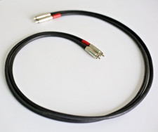 Belden 8428 (8402) con