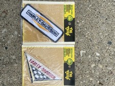 1970 HARLEY DAVIDSON Racing