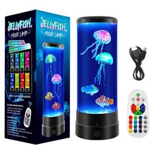 Mineup Lampada Meduse