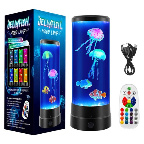 Mineup lampada meduse - mineup,