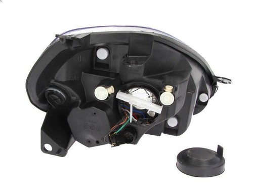 Faro tyc 0850 2 - faro,