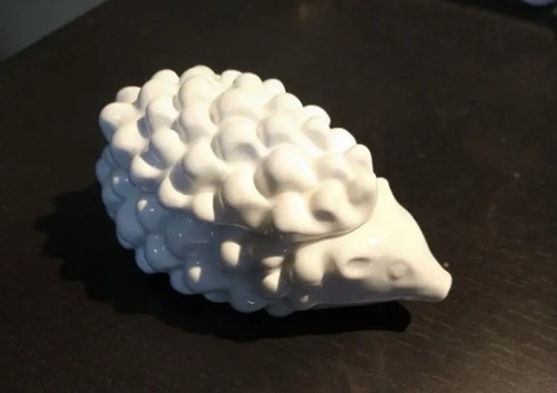 Ceramica del ferlaro - del,