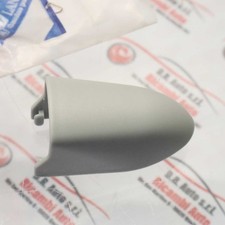 COPERCHIO MANIGLIA APPIGLIO