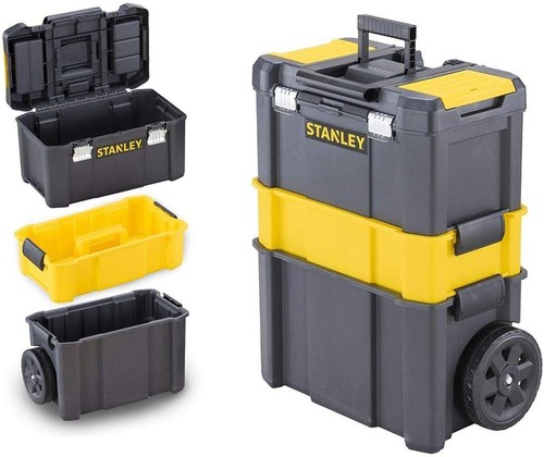 Stanley stst1 80151 - stanley, stst1-80151