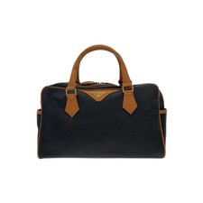 Borsa a tracolla YSL YVES