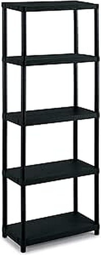 Scaffale 3060 - scaffale,