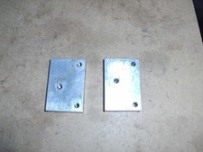 MONTAGGI MOTORE HIROBO FREYA /