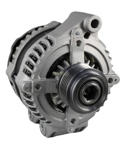 Alternatore nuovo oe n - alternatore,