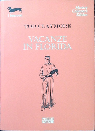 Vacanze florida claymote - vacanze,