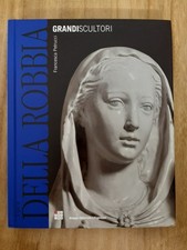Grandi scultori: LUCA DELLA