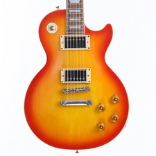 Epiphone Les Paul 1960 Tribute