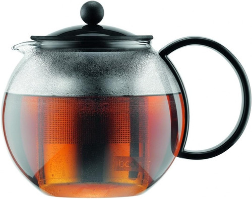 Assam teiera filtro in - teiera,,