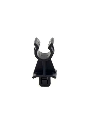 Clip ricambio perno - clip, di