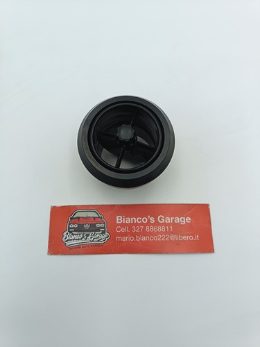 Bocchetta areazione alfa romeo - alfa,