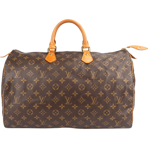 Borsa mano louis vuitton - mano,