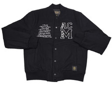 $495 AC Milan 1899 Giacca