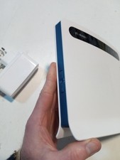 Router wifi sim Huawei b593u