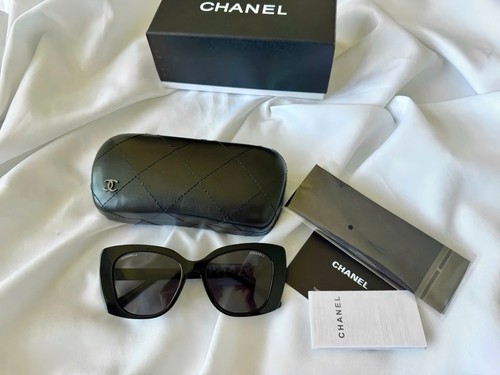 Chanel 5422 designer - chanel,