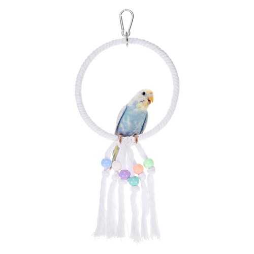 Per uccelli altalena - per,
