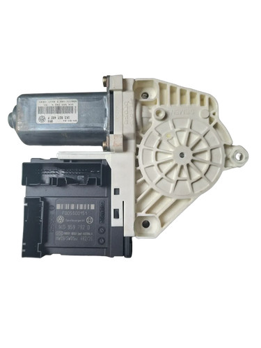 Fensterhebermotor golf v - fensterhebermotor,