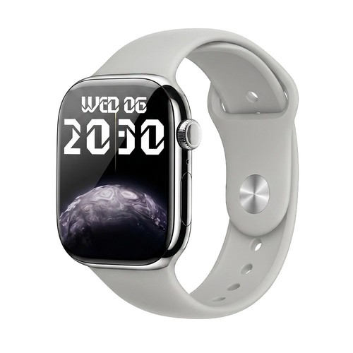 Smartwatch orologio - smartwatch,