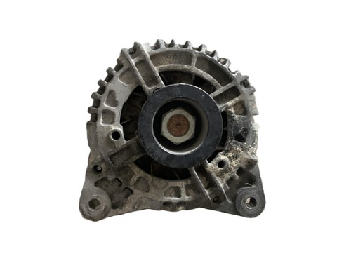 Alternatore per renault - per,