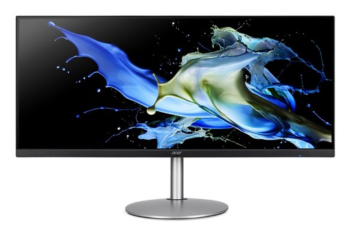 Acer cm - 86,4,