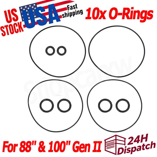 For revtech engine 100 - for, 100"