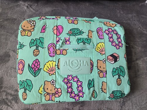 Aloha collection hello - hello, kitty