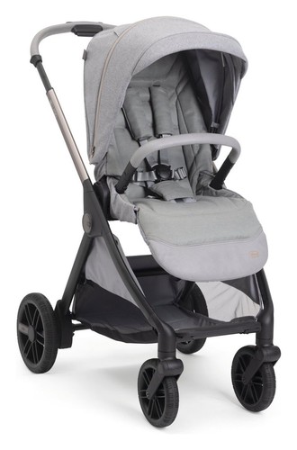 Chicco passeggino ruote 0 - chicco,