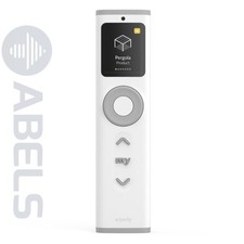 Somfy Ysia 16 Patio io Pure (1871289)