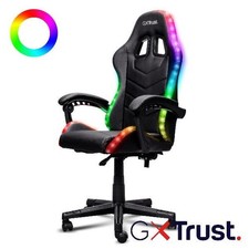 Trust GXT704 RONIQ RGB GAMING