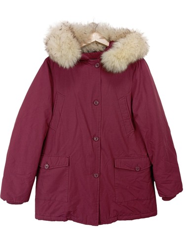 Canadian piumino donna giacca - canadian,