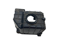 CARENA CUFFIA COPRI TESTATA MOTORE ORIGINAL FOR ITALJET FORMULA 50 2T 1996 FM