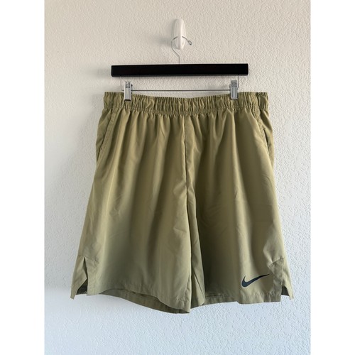Pantaloncini nike athletic - nike,