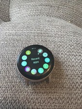 Samsung Galaxy Watch Active 2