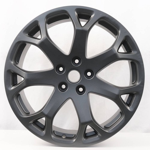 Cerchio lega maserati gran - in,