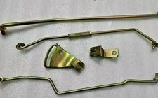 Adatto per ASTA COMANDO