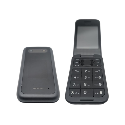 Cellulare nokia 2760 - 2760, 4g