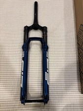 RockShox Sid Ultimate Forcella