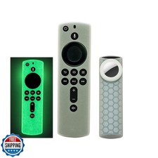 TV Stick 4k 2° Custodia Cover