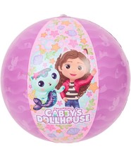 Pallone da spiaggia Gabby's