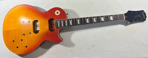 Chitarra 2021 epiphone - 2021, 1959
