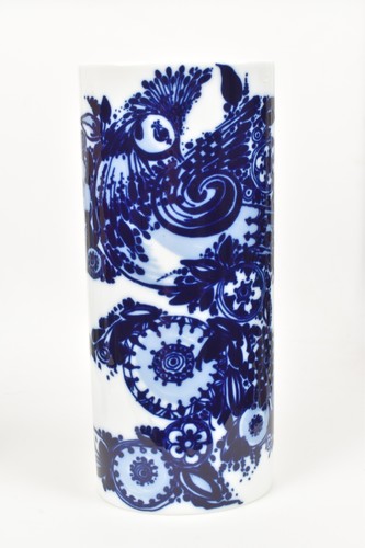 Vaso rosenthal linea studio - rosenthal,